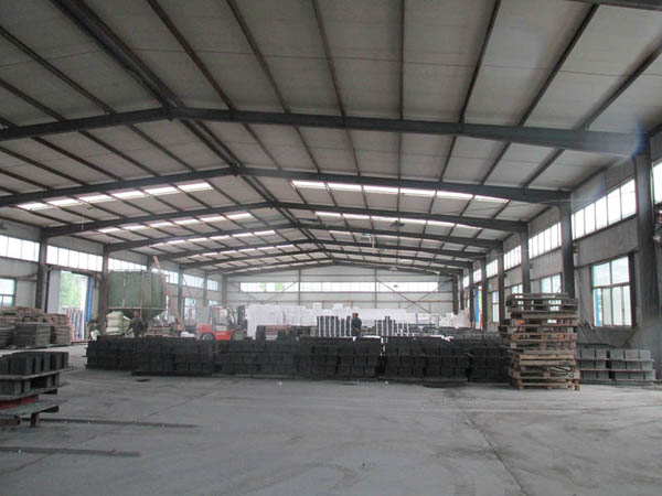 潤(rùn)德新型建材輕質(zhì)保溫磚隔音性如何實(shí)現(xiàn)？
