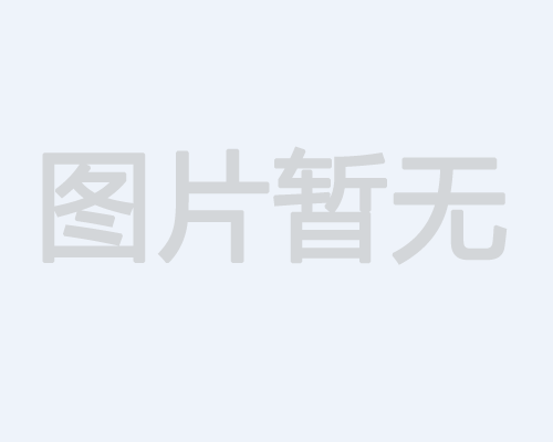 山東泰安自保溫砌塊生產(chǎn)廠家